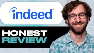 How to Hide Resume On Indeed Tutorial (Quick Fix)