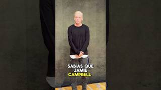 Did you know that Jamie Campbell Bower was Lily Collins' worst relationship? #lilycollins #news#usa