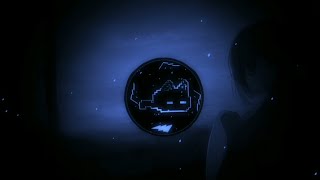 Alan Walker - Alone (Slowed & Reverb)