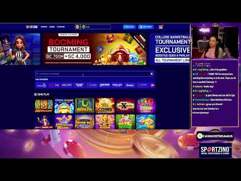 Logga in på 24Casino - Spela Casino Online På Svenska