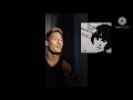 Reaction to 'Girl From Ipanema' by Stan Getz, Astrud Gilberto & Joao Gilberto