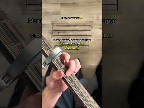 ПОЛКОВНИКУ НИКТО НЕ