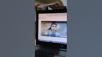 🌟¡Suscríbete ahora y conviértete en el 🚀 programador DEFINITIVO! 🔥 #hack #ia #tech#software #website