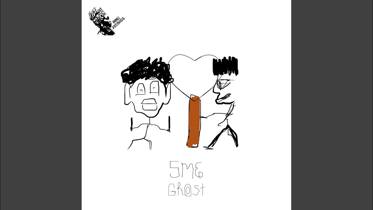 Watch Ghost (Original Mix) on YouTube Watch Ghost (Original Mix) on YouTube