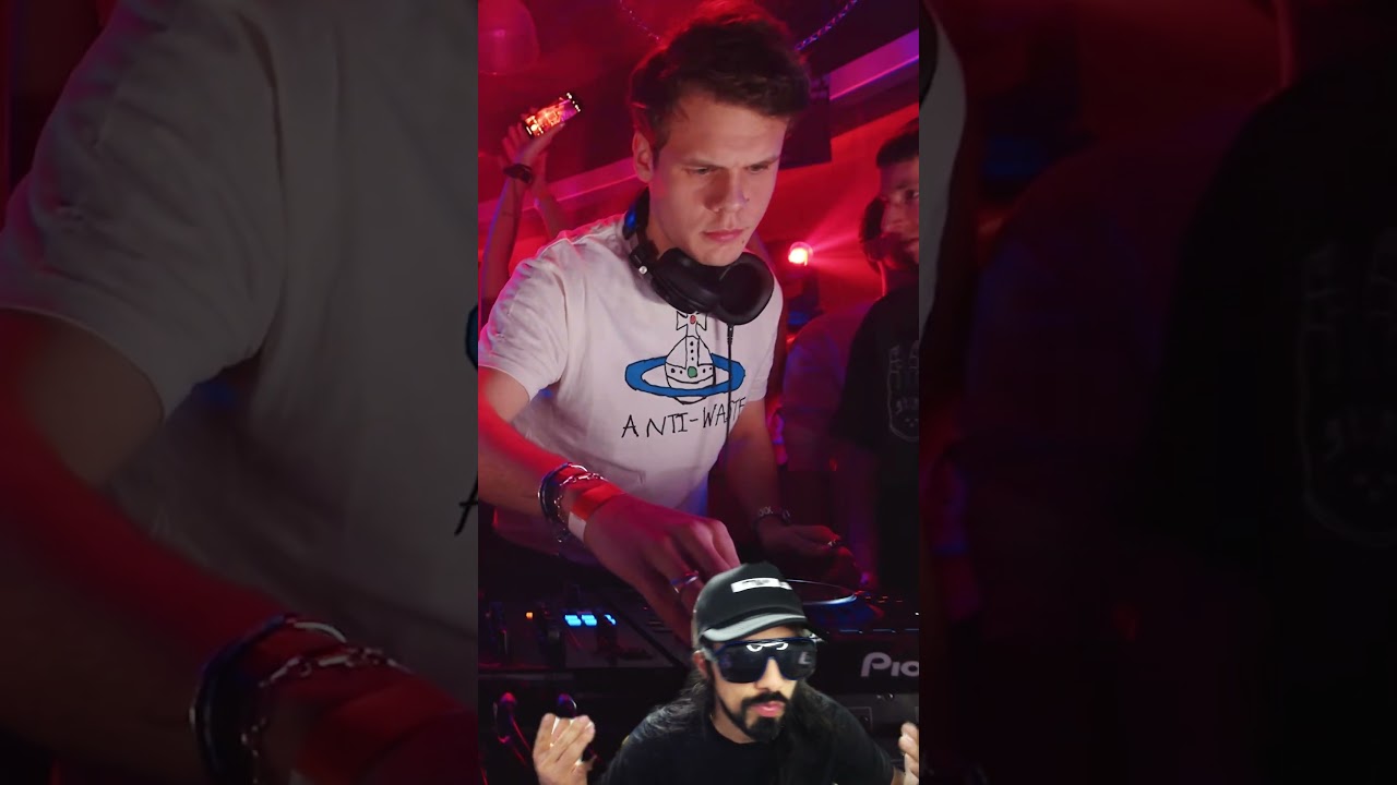 Jan Barg | Boiler Rush 