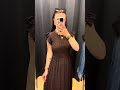 Shopping bon plan C&A