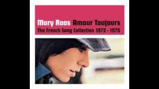 BUY LEGALLY *** Mary Roos - Viva *** SUPPORT THE ARTIST