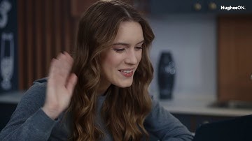 Meaningful Connections Through Video