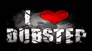 Top 10 Best Dubstep Songs Dubstep Mix 2013  Dubstep Remix