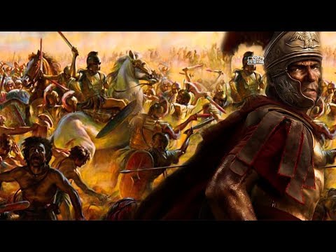 يوم السلان ويوم خزاز معارك عظيمة حدثت حينما انتقم ربيعة والد الزير سالم وكليب من زهير بن جناب