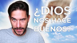 ¿Cómo sería el mundo sin religión?