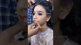 Serial Actress Divya Ganesh