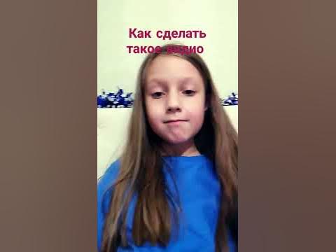 бучалка - YouTube