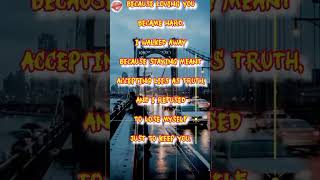 #heartbreak #hugotlines #nasaktanperolumaban  #hugotfeels #painfultruth