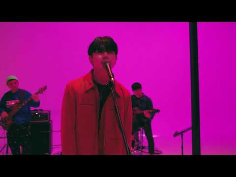 [온스테이지2.0]샘김 - 그 여름밤