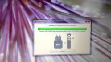 How to perform a tethered boot using Seas0nPass for an Appl