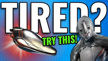 Tired of Farming Orokin Cells? Try These Proven Methods!