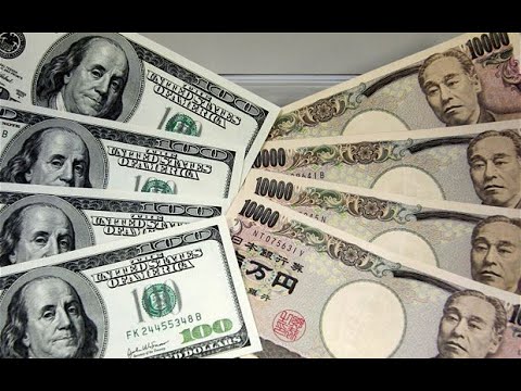 Video: Các Loại Tiền Tệ Nổi Tiếng Nhất Thế Giới