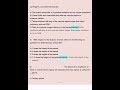 PHTLS Pre &amp; Post Test  questions verified with 100% correct answers
