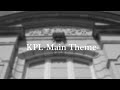KPL Main Theme Shimany KPL Main Theme Shimany