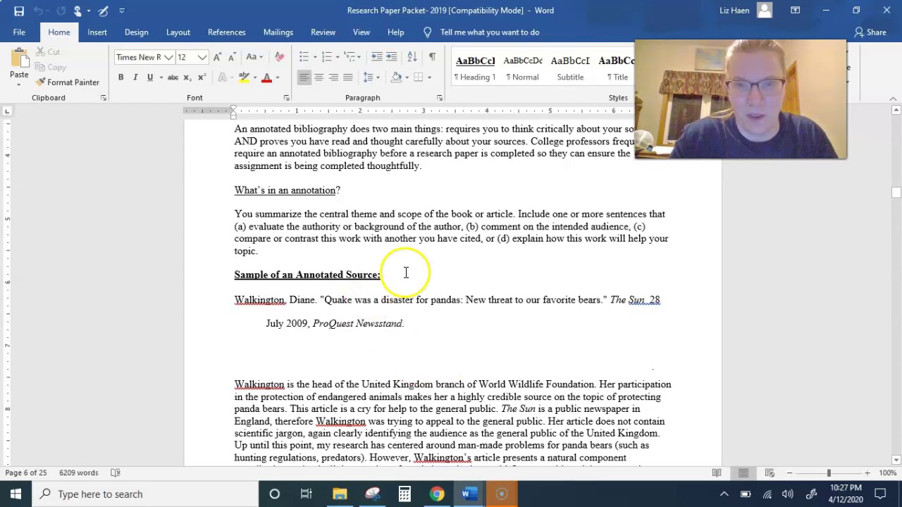 Custom Annotated Bibliography Proofreading Website Gb annotated bibliography proofreading site gb