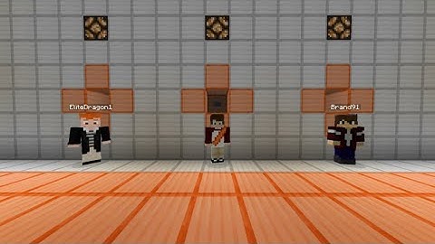 Minecraft Java - There Is No Learning Curve 2 - Part 2