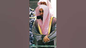 سورة الفلق ~ من أجمل التلاوات بصوت الشيخ عبدالله الجهني❤