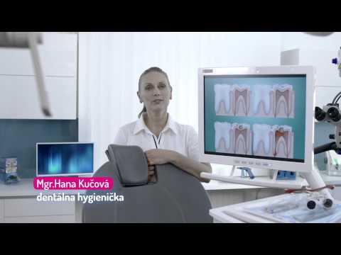 Video: Hypogalaktia: Prevencia, Liečba, Príčiny, Stupne