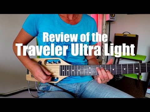review-traveler-guitar-ultra-light