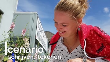 Videoprofs-workshop 