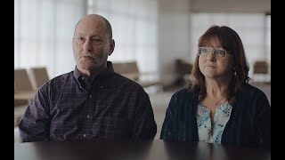 CDC: Tips From Former Smokers - Denise H.: I’m Just Scared Now