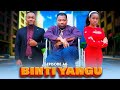 BINT YANGU 118 FULL EPISODE