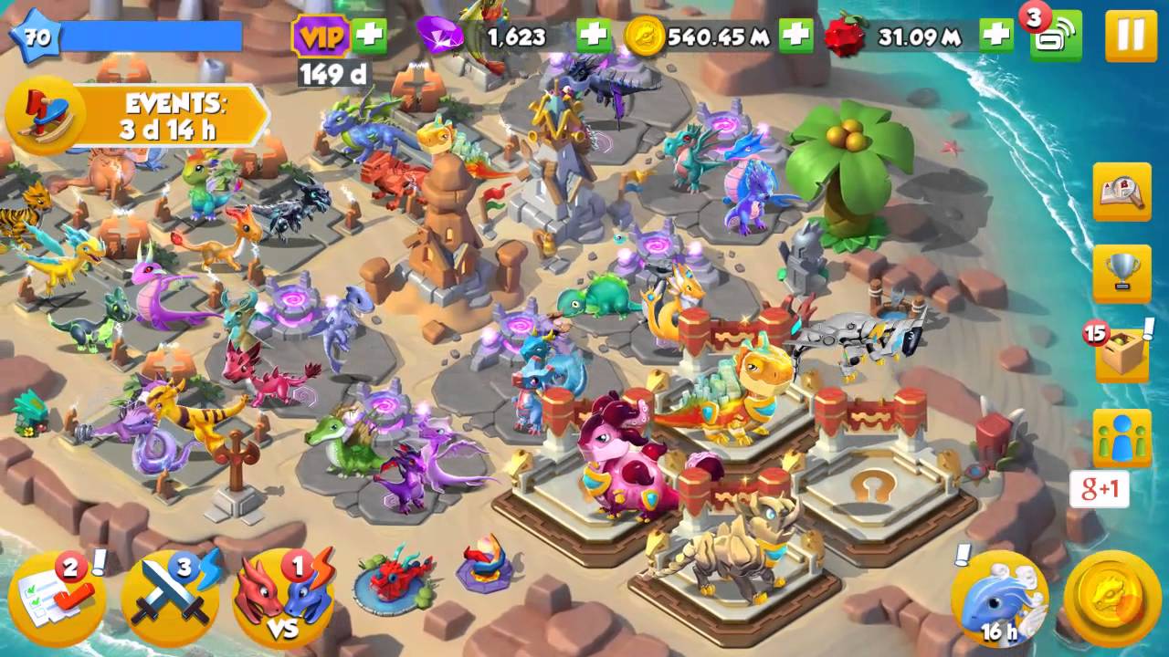 dragon mania legends wiki island dragon mania legends wiki island