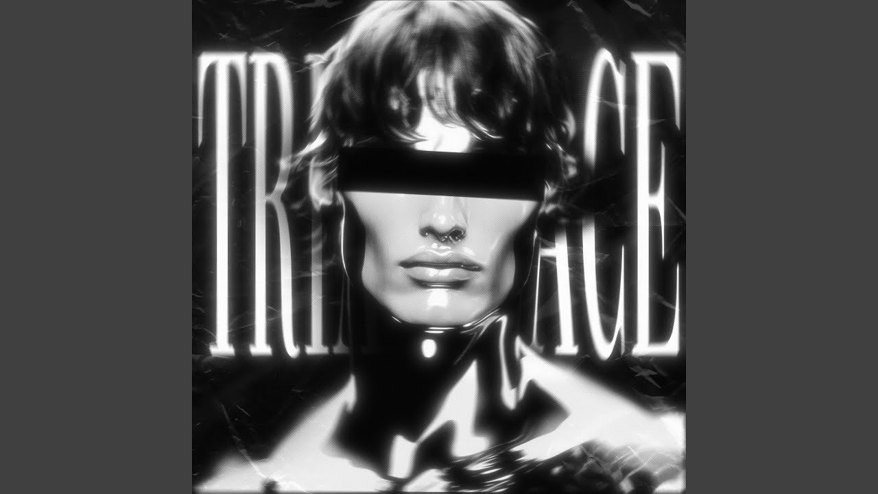 Watch TRIAD FACE (slowed) on YouTube Watch TRIAD FACE (slowed) on YouTube