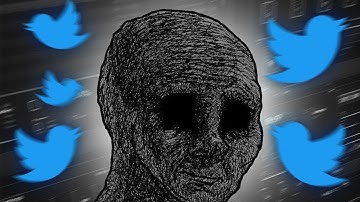 How a Teen Hijacked the Internet’s Most Powerful Voices