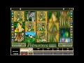 The Best Free Online Slots - House of Fun - YouTube