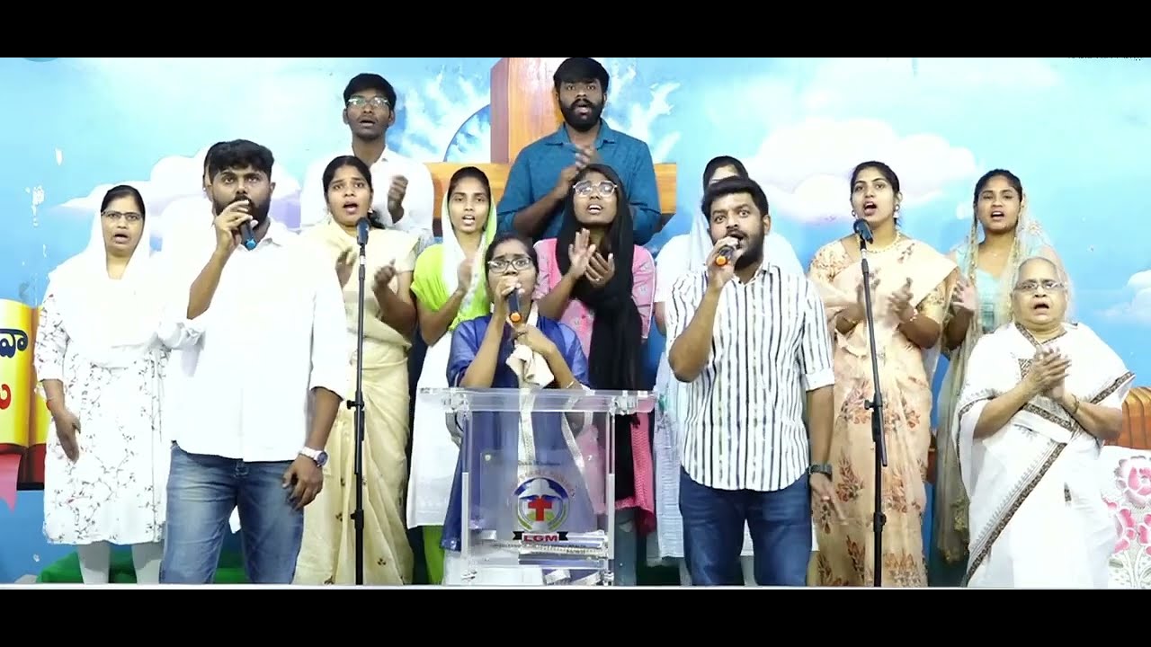 Devadhi devudu Mahopakarudu   Cover song 