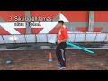 Download Lagu ATLETIK JALAN CEPAT (kelas 7)