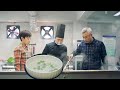 👌國宴大師做的“天下第一湯”,徒弟怎麼學都差點意思,殊不知祕訣竟是這個!👌