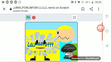 Klasky Csupo Lolmanxd444