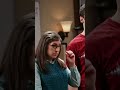 SheldonCooper-Bernadette-Rajesh Kootharapally-Amy -Artist-Performance-TBBT-Star-RisethroughHardships