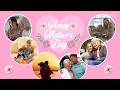 Mother's Day 2026!