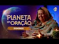 CONSCIÊNCIA A Esfinge Que Precisamos Enfrentar Os 33 Níveis Em PLANETA EM ORAÇÃO 18 20 07 CONSCIÊNCIA A Esfinge Que Precisamos Enfrentar Os 33 Níveis Em PLANETA EM ORAÇÃO 18 20 07