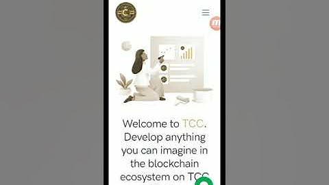 How to claim Tcc || The Champ Coin || Tcc को claim कैसे करे।