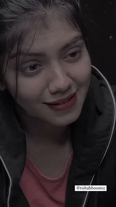 Sad Lines💕 tisha bhoomi status ||  love shayari tisha bhoomi reels #shorts #love #status #shayari