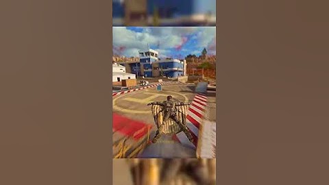 BLACK OPS 7 AVALON IS INSANE! 🔥🤯