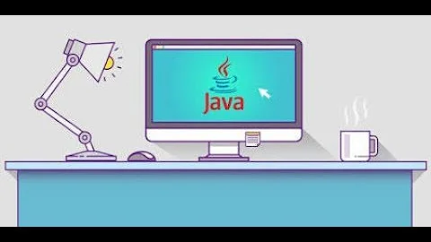 How to fix the JAVA Virtual Machine error || How to fix the NX installation error