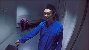 TGV Wira Raya - Episode 2