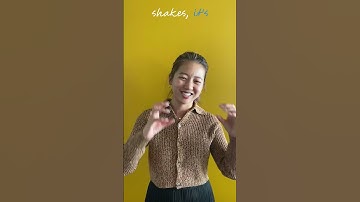 How to use #FigJam cursor chat in team meetings #shorts