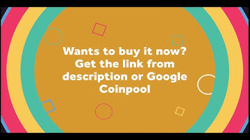 Best 5 Star Rated ICO, Bitcoin and Crypto currency HTML website template on Themeforest